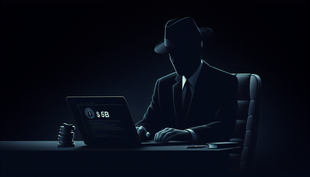 Trump sues JPMorgan and Jamie Dimon for $5B, alleging politically motivated debanking suit