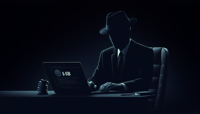 Trump sues JPMorgan and Jamie Dimon for $5B, alleging politically motivated debanking suit