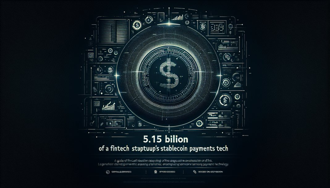 Capital One to buy Brex for $5.15B, acquiring stablecoin payments tech months after launch