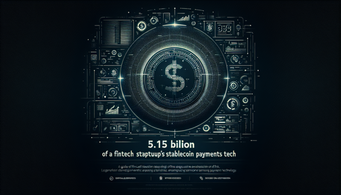 Capital One to buy Brex for $5.15B, acquiring stablecoin payments tech months after launch