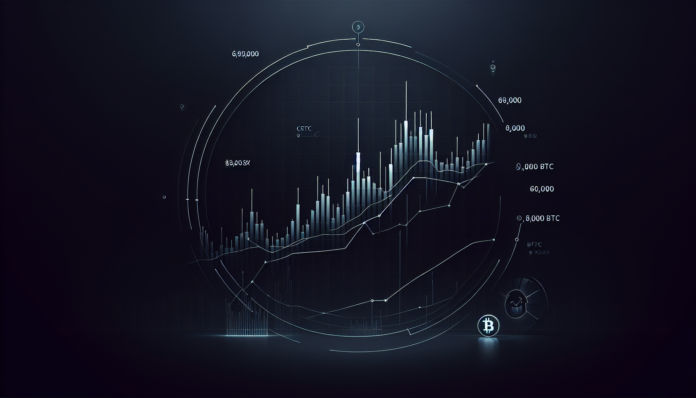 Net realized losses hit 69,000 BTC as Bitcoin holders shift from profit to loss-taking now