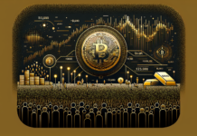 Bitcoin stalls under $90K as gold nears $5,000; $23,000 target sparks frenzy among traders Bitcoin stalls under $90K as gold nears $5,000; $23,000 target sparks frenzy among traders