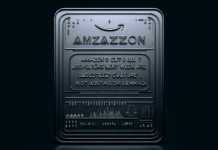 Amazon to cut about 30,000 jobs next week; Jassy cites bloated culture, not AI or demand.. Amazon to cut about 30,000 jobs next week; Jassy cites bloated culture, not AI or demand..