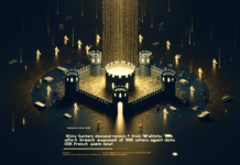 Shiny Hunters demand ransom from Waltio after breach exposed data of 50k French users now! Shiny Hunters demand ransom from Waltio after breach exposed data of 50k French users now!