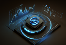 Intel stock plunges 11% after Q4 beat but weak Q1 2026 guidance amid supply shortages -11% Intel stock plunges 11% after Q4 beat but weak Q1 2026 guidance amid supply shortages -11%