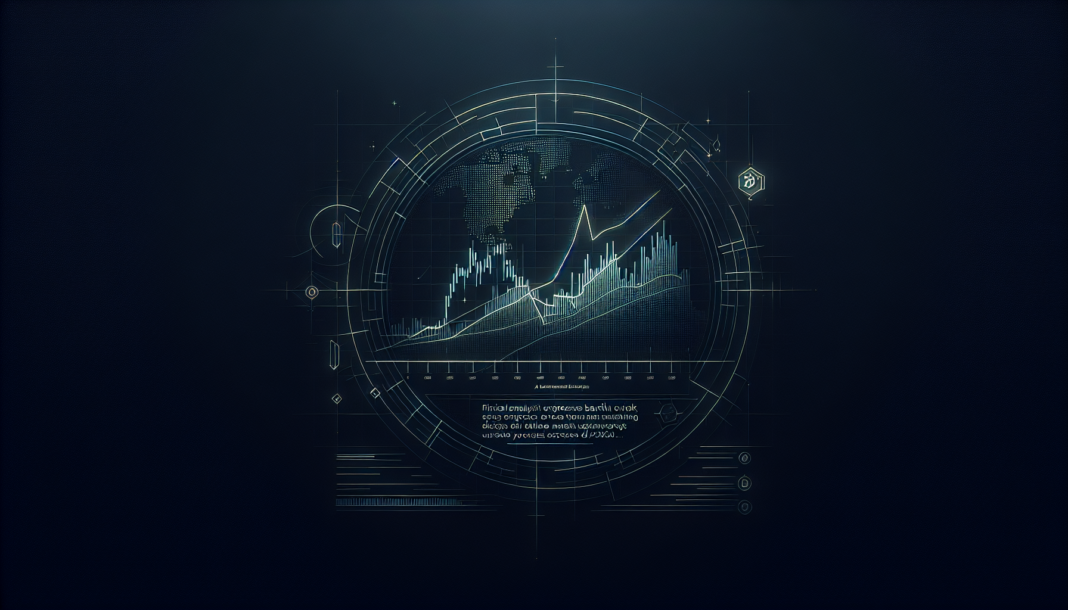 Bloomberg's Mike McGlone turns bearish on Bitcoin, urges 'sell the rallies' across 2026...