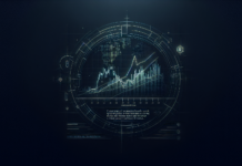 Bloomberg’s Mike McGlone turns bearish on Bitcoin, urges ‘sell the rallies’ across 2026… Bloomberg's Mike McGlone turns bearish on Bitcoin, urges 'sell the rallies' across 2026...