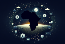 Stablecoins surge in Africa, cutting remittance costs and becoming more important than aid Stablecoins surge in Africa, cutting remittance costs and becoming more important than aid