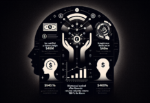 SEC satisfied as Gemini pledges $40M, dismissal sought after Genesis returns 100% for Earn SEC satisfied as Gemini pledges $40M, dismissal sought after Genesis returns 100% for Earn