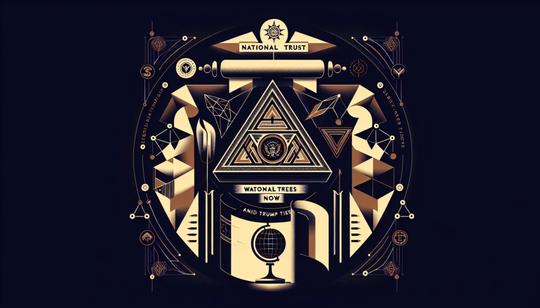 OCC rebuffs Warren, will review World Liberty's national trust charter amid Trump ties now