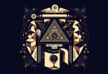 OCC rebuffs Warren, will review World Liberty’s national trust charter amid Trump ties now OCC rebuffs Warren, will review World Liberty's national trust charter amid Trump ties now