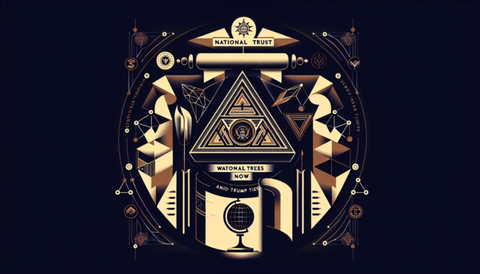 OCC rebuffs Warren, will review World Liberty's national trust charter amid Trump ties now