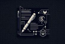 Democrats add ethics, CFTC staffing amendments to crypto bill over Trump conflict concerns Democrats add ethics, CFTC staffing amendments to crypto bill over Trump conflict concerns