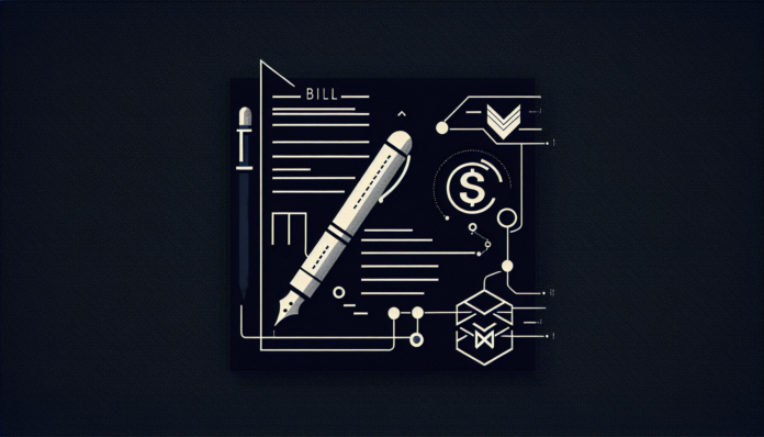 Democrats add ethics, CFTC staffing amendments to crypto bill over Trump conflict concerns