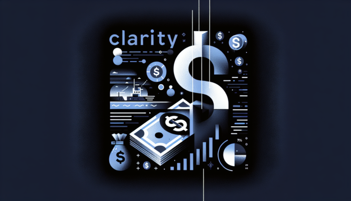 CLARITY yield ban risks pushing capital into offshore synthetic dollars harming US finance