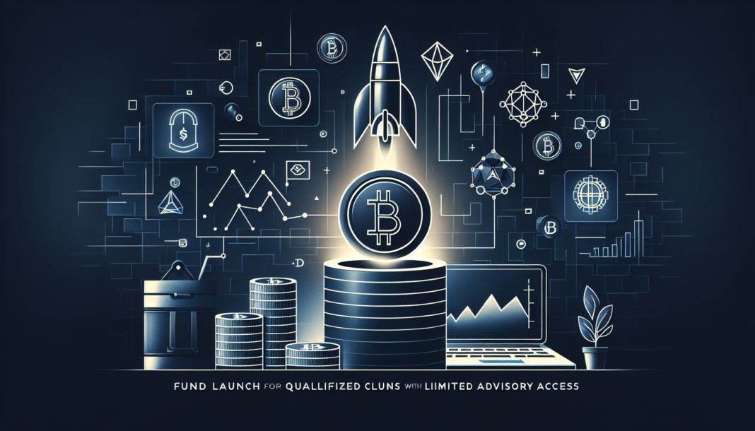 AFP Protección to launch Bitcoin fund for qualified clients, with limited advisory access.