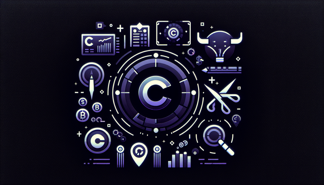 Cathie Wood's ARK adds Coinbase, Circle and Bullish amid crypto pullback; trims Meta today