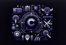 Cathie Wood’s ARK adds Coinbase, Circle and Bullish amid crypto pullback; trims Meta today Cathie Wood's ARK adds Coinbase, Circle and Bullish amid crypto pullback; trims Meta today