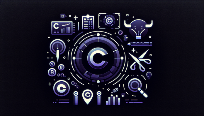 Cathie Wood's ARK adds Coinbase, Circle and Bullish amid crypto pullback; trims Meta today