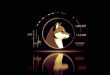 Shiba Inu February 2026: Analysts See $0.00000787-$0.0000125 Range, Breakout Possible Now Shiba Inu February 2026: Analysts See $0.00000787-$0.0000125 Range, Breakout Possible Now