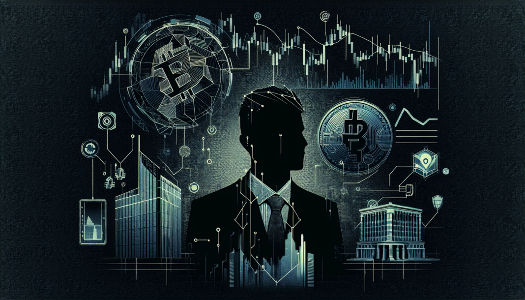 CZ rules out return to Binance despite Trump pardon, says he will stay passive shareholder