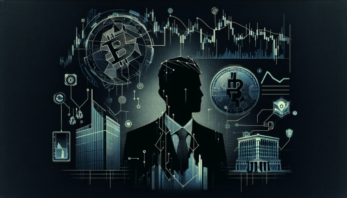 CZ rules out return to Binance despite Trump pardon, says he will stay passive shareholder