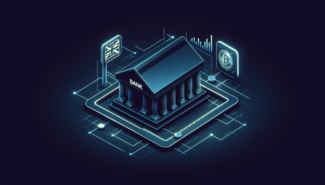 Survey: UK banks block or delay 40% of crypto exchange payments, hindering UK's crypto bid