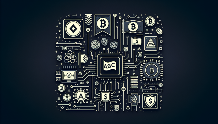 ASIC flags crypto as 'regulatory perimeter' risk, groups digital assets with AI, payments.