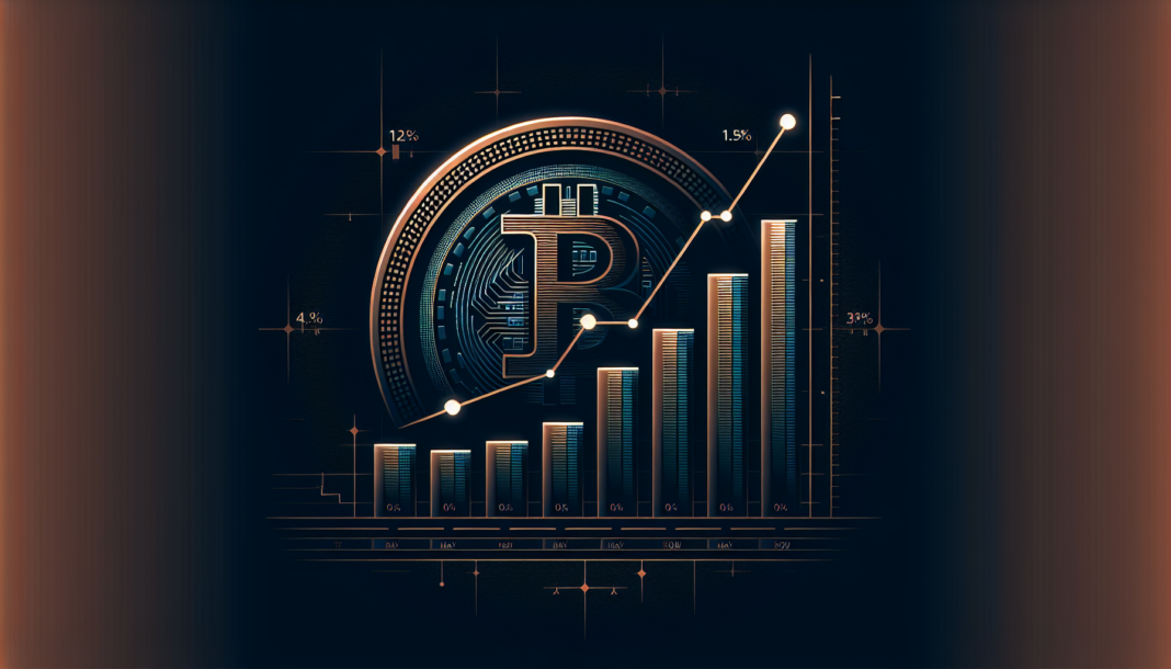 Coinbase rolls out copper and platinum futures as stock hits lowest since May, slides 1.2%