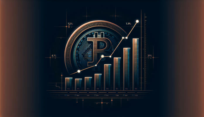 Coinbase rolls out copper and platinum futures as stock hits lowest since May, slides 1.2%