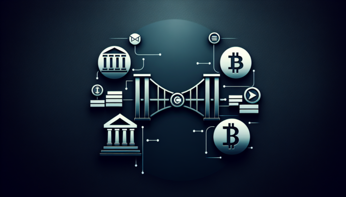 White House hosts banks, crypto firms to settle CLARITY dispute over stablecoin yield rule