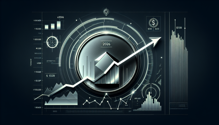 Silver Surges in 2026: Analysts Predict $150–$350 Targets, Long-Term Forecasts Skyrocket!!