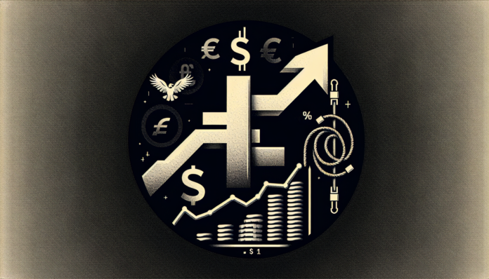 Swiss franc hits 11-year high as safe-haven flows surge; SNB warns of policy strain vs USD