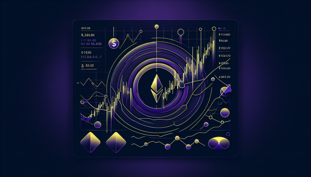 Solana eyes $160 reclaim by Mar 25 after 58% drop from ATH; recent rebound to $123.72 soon