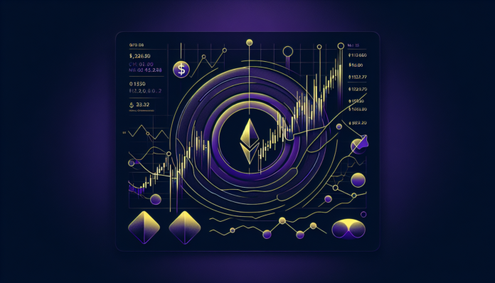 Solana eyes $160 reclaim by Mar 25 after 58% drop from ATH; recent rebound to $123.72 soon