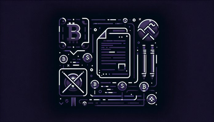 Democrats: GOP's party-line crypto draft derails bipartisan bill; Booker urges ethics ban.