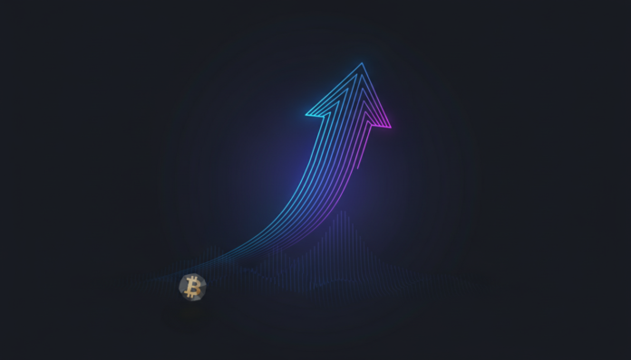 Axelar Trading Volume Rockets 1,200% Amid Bitcoin-Led Market Pullback
