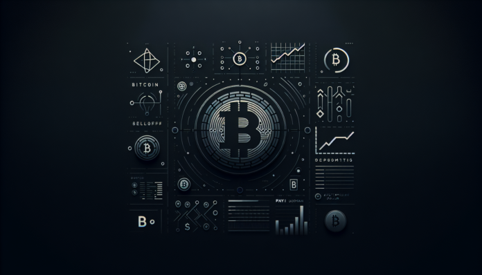 Binance to delist 25+ spot pairs, triggers altcoin selloff; AUD PayID deposits relaunched.