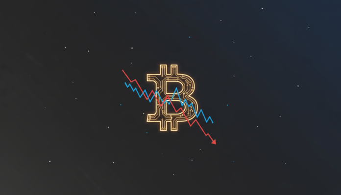 Bitcoin Tests $90k Amid Selling Pressure, But Supercycle Talk Defies Weak Sentiment
