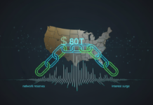 Chainlink Bridges $80T in US Equities On-Chain as Network Reserves, Interest Surge Chainlink Bridges $80T in US Equities On-Chain as Network Reserves, Interest Surge