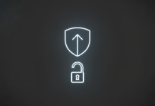 SEC Dismisses Case Against Gemini After Crypto Investors Receive Full Restitution SEC Dismisses Case Against Gemini After Crypto Investors Receive Full Restitution