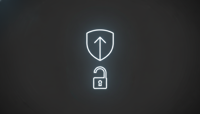 SEC Dismisses Case Against Gemini After Crypto Investors Receive Full Restitution