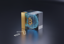 Bitwise’s Bitcoin-Gold Deb ETF Draws $13M as “Debasement Trade” Gains Favor Bitwise's Bitcoin-Gold Deb ETF Draws $13M as "Debasement Trade" Gains Favor