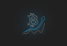 Bitcoin Shows Rebound Signs as Key On-Chain Metrics Hint at Bullish Turn Bitcoin Shows Rebound Signs as Key On-Chain Metrics Hint at Bullish Turn