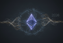 Ethereum Foundation Unveils Post-Quantum Security Team, $1M Prize for 2026 Push Ethereum Foundation Unveils Post-Quantum Security Team, $1M Prize for 2026 Push