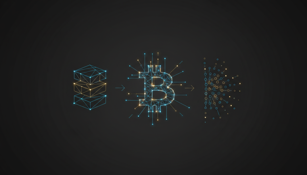 Bitcoin Treasuries Add 494K BTC in 2025, Holdings Surge to 1.13M Coins