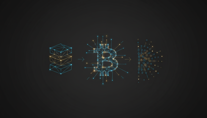 Bitcoin Treasuries Add 494K BTC in 2025, Holdings Surge to 1.13M Coins