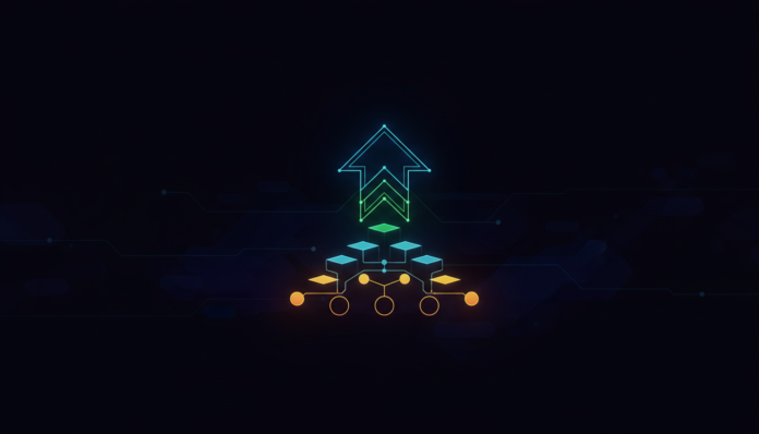 Nym Surges 20.9%, Backed by Strong Development Activity and Holder Accumulation