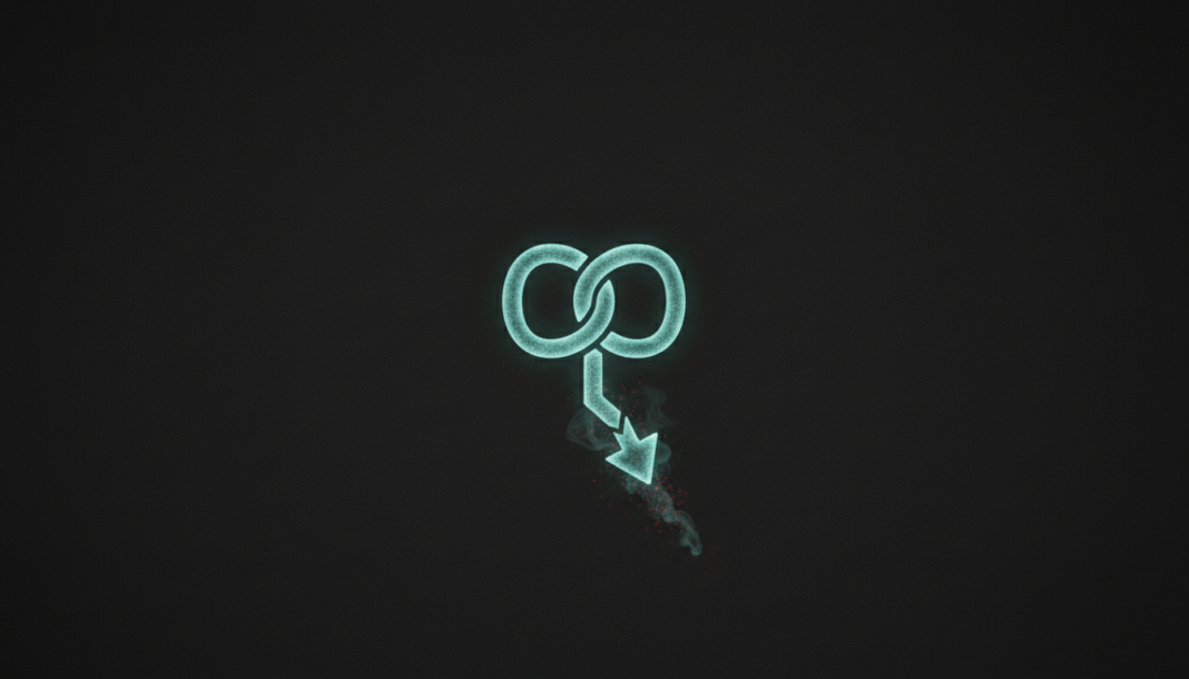 Double Zero (2Z) Slides 12% Post-Liquidity Exodus, Technicals Remain Bearish