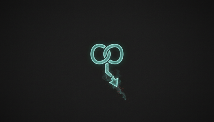 Double Zero (2Z) Slides 12% Post-Liquidity Exodus, Technicals Remain Bearish